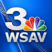 WSAV News 3's avatar