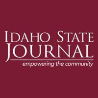 Idaho State Journal's avatar