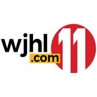 WJHL's avatar