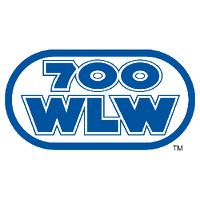 700WLW's avatar