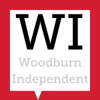 Woodburn Independent's avatar