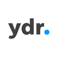 York Daily Record's avatar