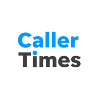 Corpus Christi Caller-Times's avatar