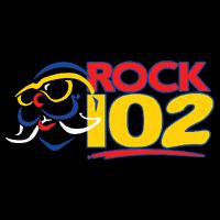 KWNW ROCK 102's avatar