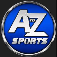 A to Z Sports's avatar