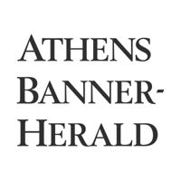 Athens Banner-Herald's avatar