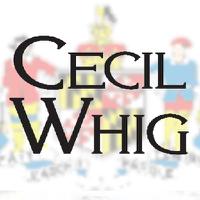 Cecil Whig's avatar