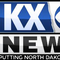 KX News's avatar