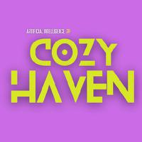 Cozy Haven | NewsBreak