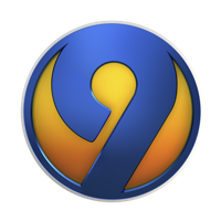 WSOC Charlotte's avatar