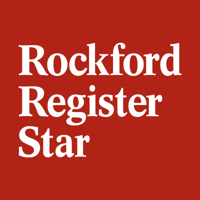 Rockford Register Star's avatar