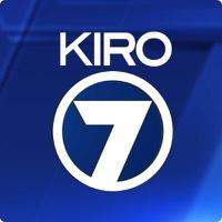 KIRO 7 Seattle's avatar