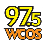 97.5 WCOS's avatar