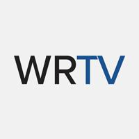 WRTV's avatar