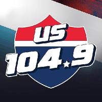 US 104.9's avatar