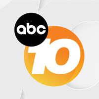 ABC 10 News KGTV's avatar