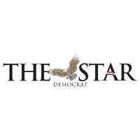 The Star Democrat's avatar