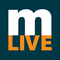 MLive's avatar