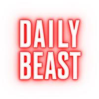 TheDailyBeast's avatar