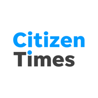 Asheville Citizen-Times | NewsBreak
