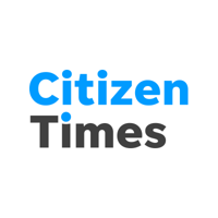 Asheville Citizen-Times's avatar