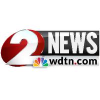 WDTN's avatar