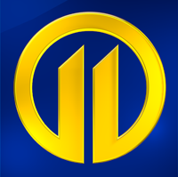 WPXI Pittsburgh's avatar