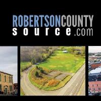 Robertson County Source's avatar