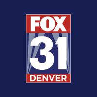 FOX31 Denver's avatar