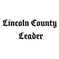 Lincoln County Leader -- The News Guard's avatar