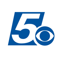 KENS 5 Eyewitness News's avatar