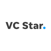 VC Star | Ventura County Star's avatar