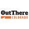 OutThere Colorado's avatar