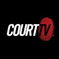 Court TV's avatar