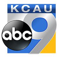 KCAU 9 News's avatar