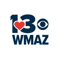 13WMAZ's avatar