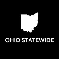 Ohio Statewide's avatar