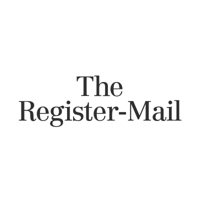 The Register-Mail's avatar