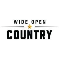 Wide Open Country's avatar