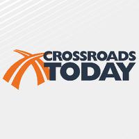 CrossroadsTodaycom Victoria Television Group's avatar