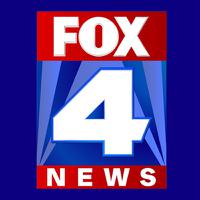 FOX4 News Kansas City's avatar