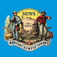 The West Virginia Daily News's avatar