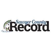 Sawyer County Record's avatar