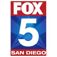 FOX 5 San Diego's avatar