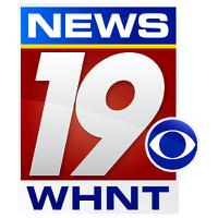 WHNT News 19's avatar