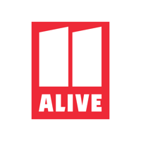 11Alive's avatar