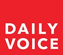 Daily Voice's avatar