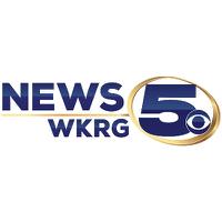 WKRG News 5's avatar