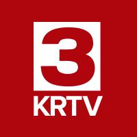 KRTV News's avatar