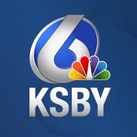 KSBY News's avatar